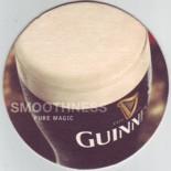 Guinness IE 478